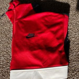NSW NIKE AIR JACKET